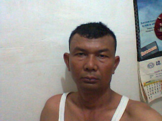 Mafia Sipiongot beraksi ditengah malam,,,